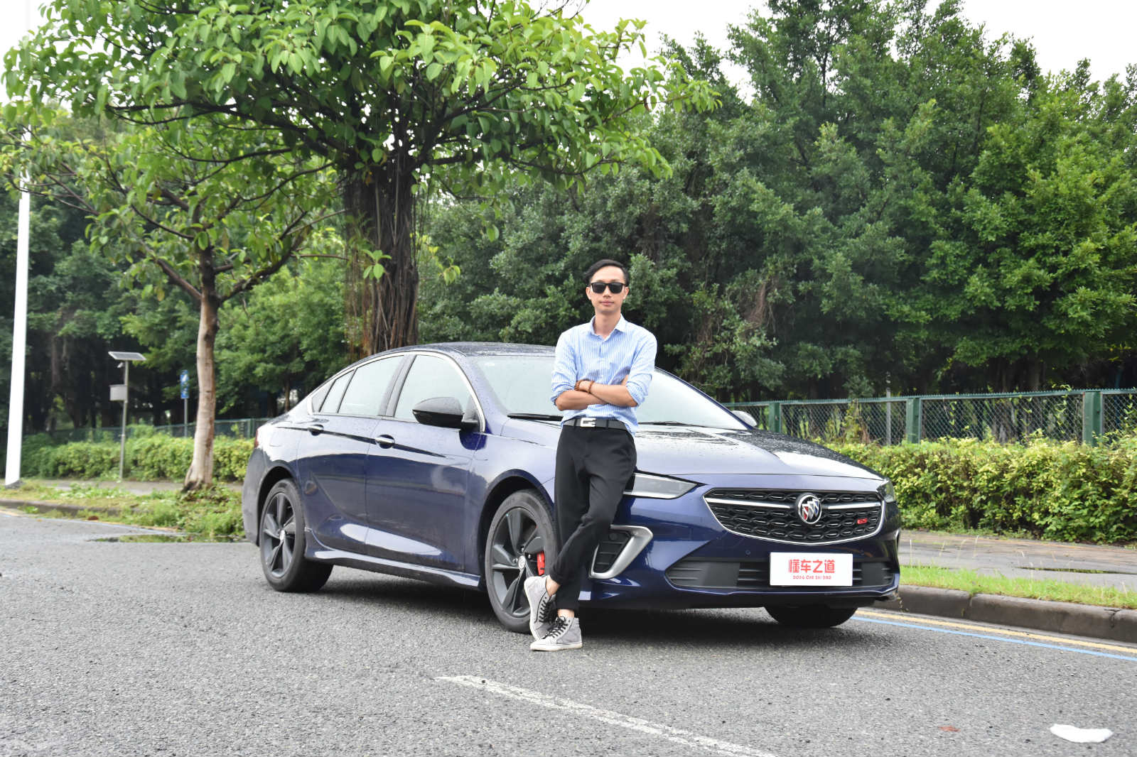 Ɲoe\(yn)ӴGS ǲǘ؛