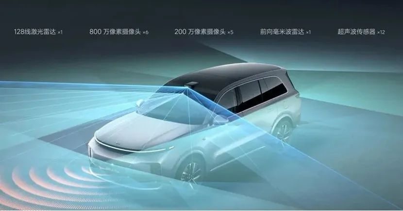500万PK1000万，理想L9与问界M9到底谁更强？