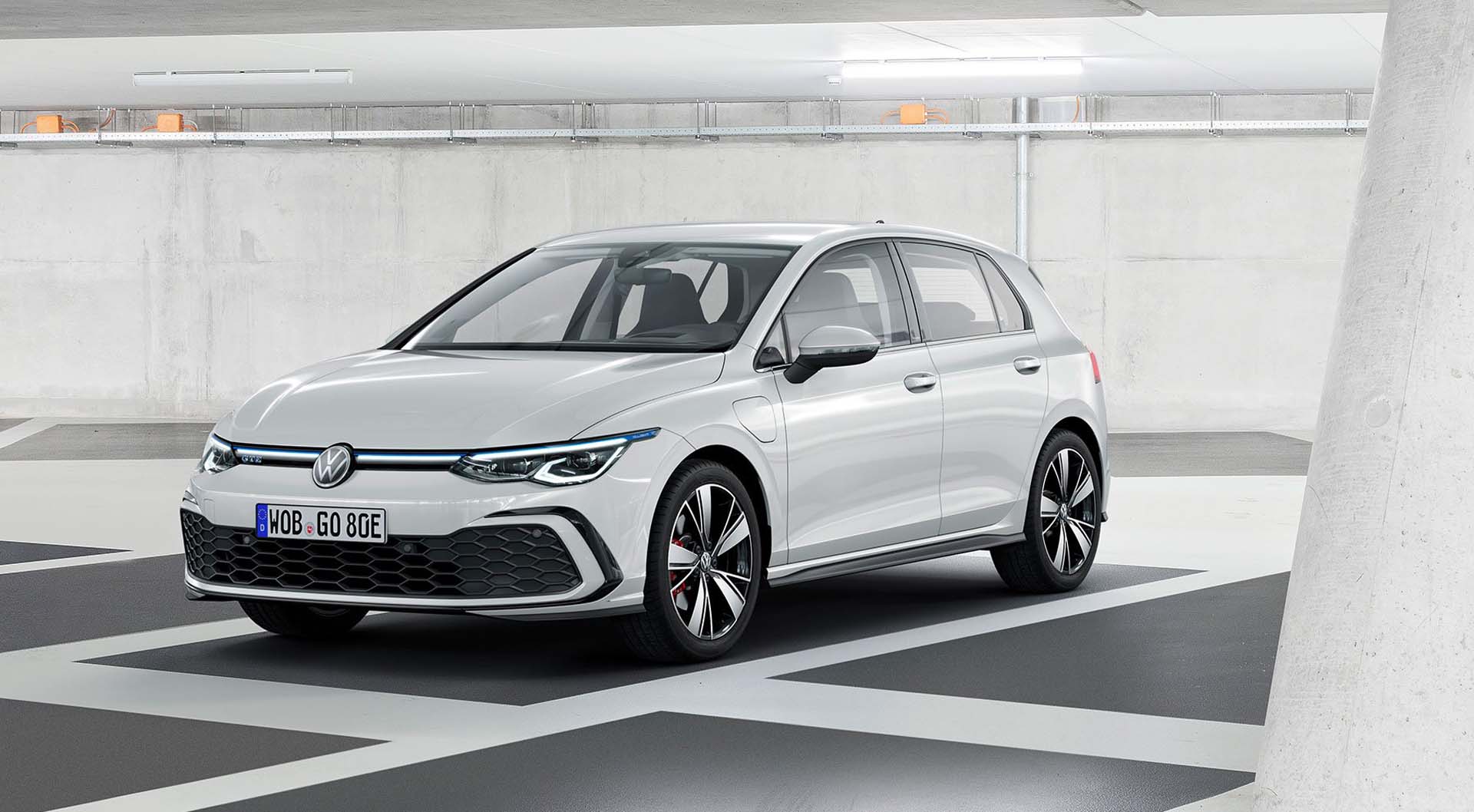 һȼͰ߶GTI һڵĳ