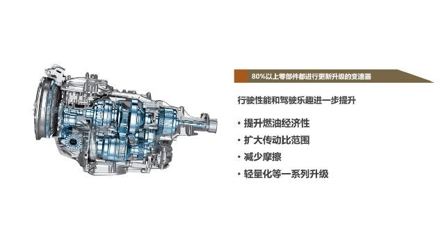 图片2~1.png