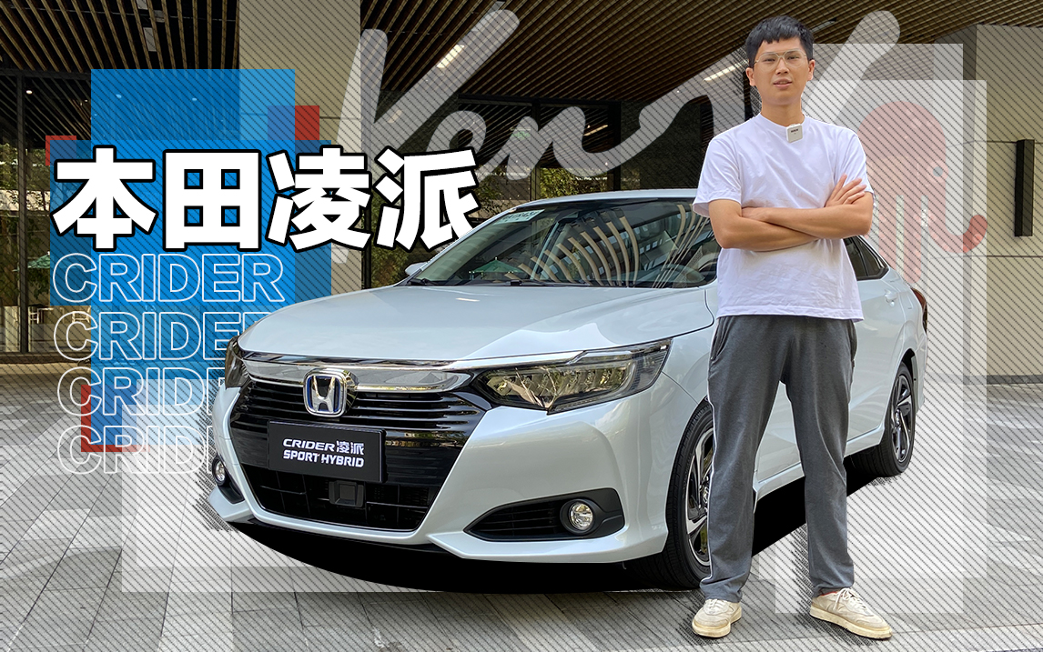 �I������܇����������Ҳ���⣬8/9�f�����ؼ�