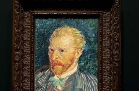 全国超百万人次参与！上海浦美奥赛展正式闭幕！