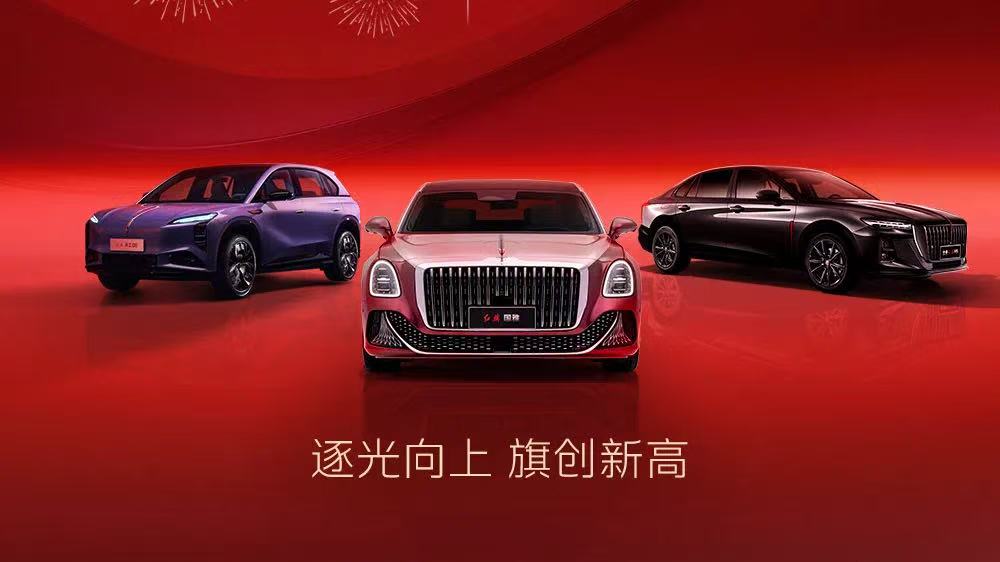 Ҋ�C�����š������� �t���칤08��Խ�ڴ�