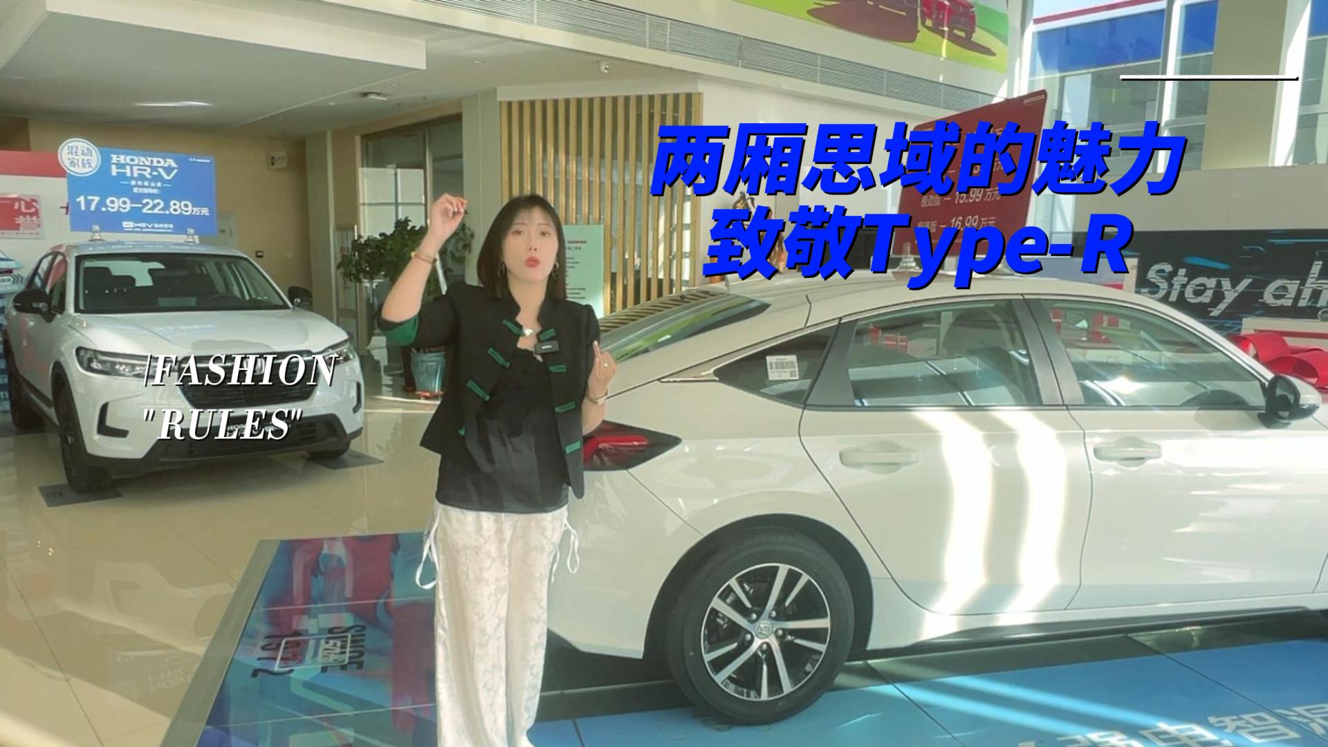 Type-RăɎ˼ Ʊ+ ֻҪ12f