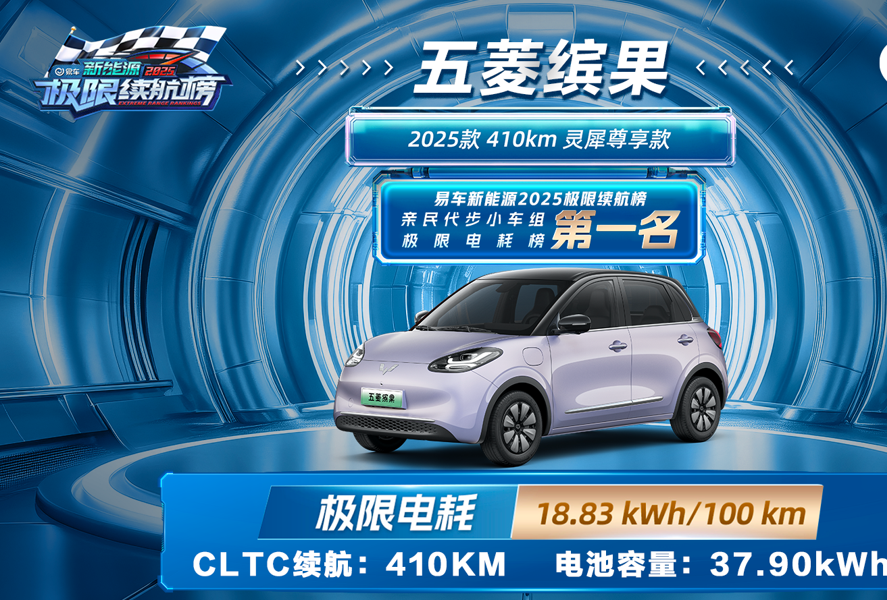 ��(sh��)��������_���ث@�H��С܇�O��늺Ĺ�܊