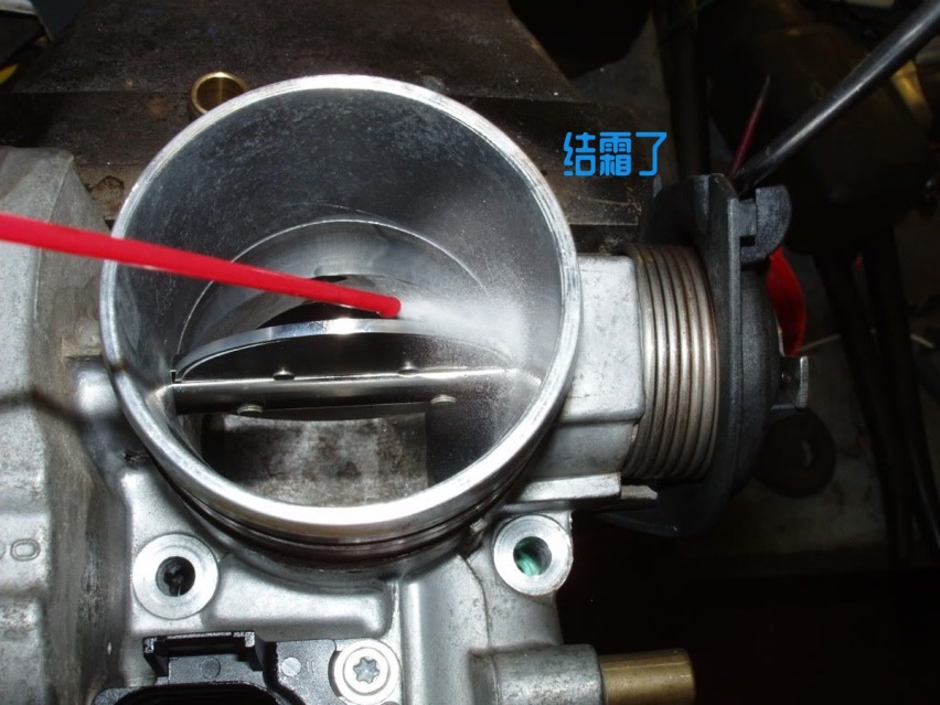 夏日车车大作战：空调风量大小，对油耗有什么影响？