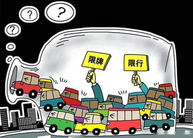 红旗成为在华“第五”豪华汽车品牌！以后的车该怎么买？