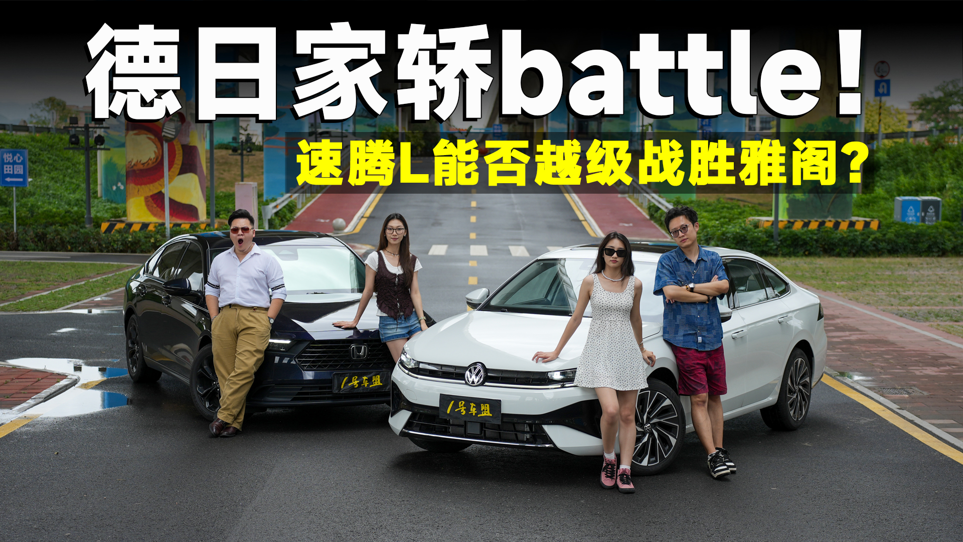 yԇحȫһvLwA+B܇߀ܴ