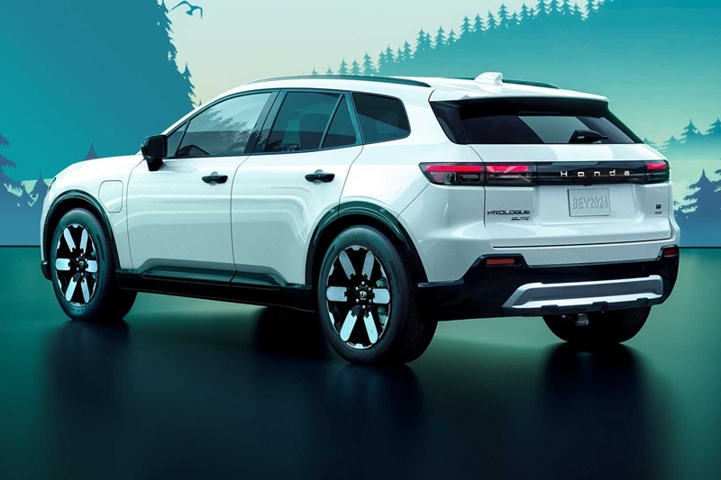 2024-honda-prologue (5)_副本.jpg