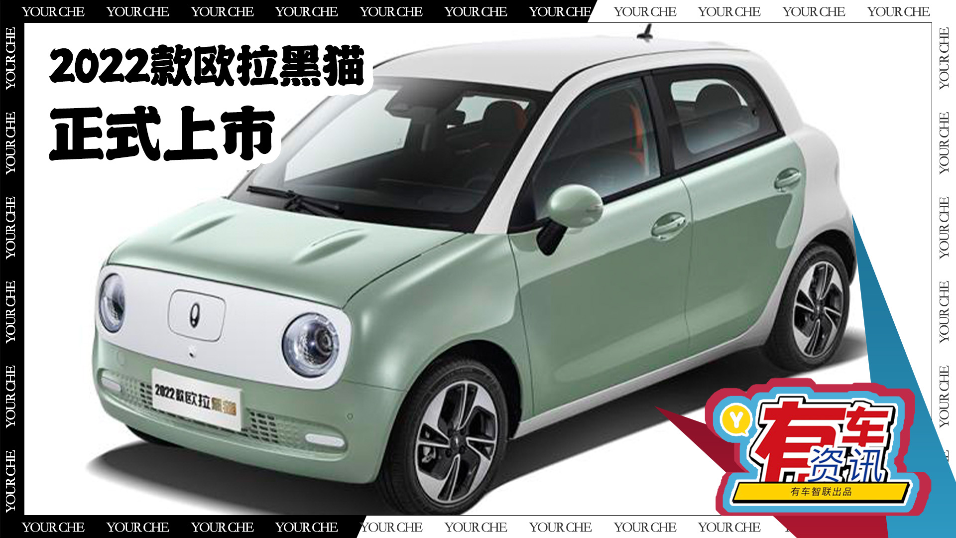 2022W؈ a(b)N6.98f m(x)߿_(d)405