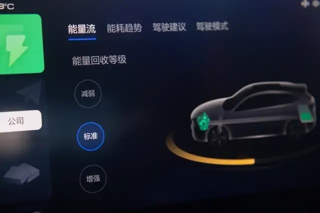 续航1000，不用充电，赤兔还是有DHT更好