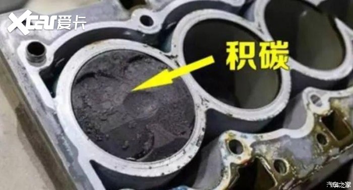 发动机产生超级爆震的原因分析及如何预防