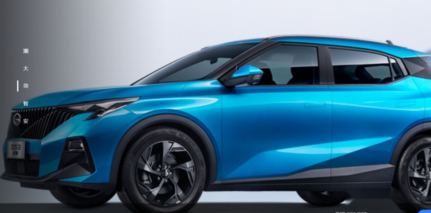 20万入手一辆高性价比的SUV，你会怎么选？