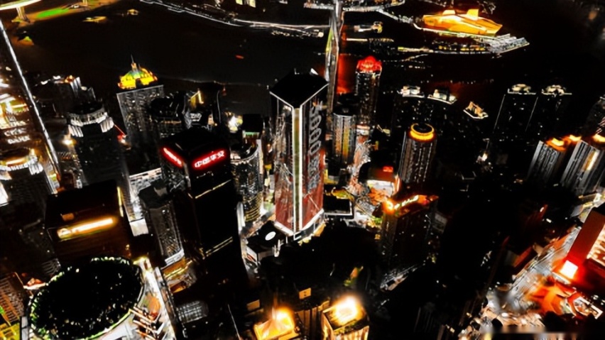 双电机四驱系统，百公里加速3秒+！极氪X来了