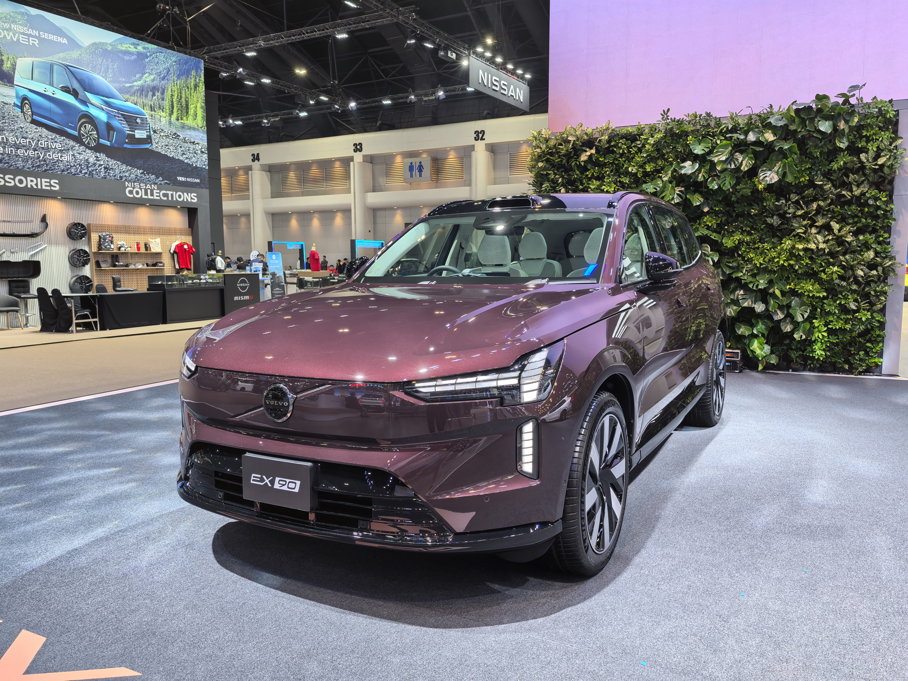 ֠EX90Ҷ棺տ(ji)ːۣҪuϰf