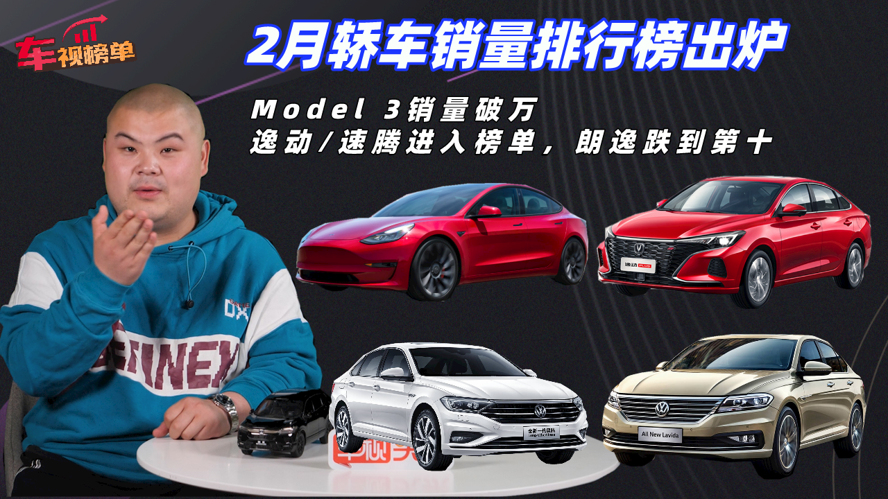 2I܇NаtModel 3Nfݵʮ