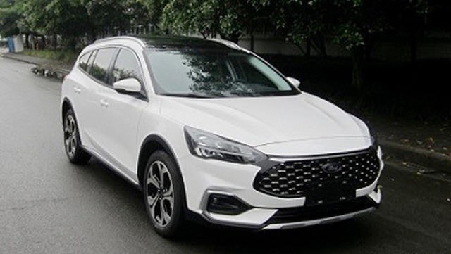 趁热打铁，比亚迪再推全新SUV，空间大动力选择多！