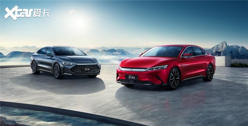 车销软件排行_25万级新能源车7月销量排行榜,自主势力独占三席,大众真不容易