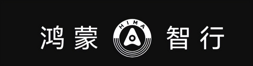 解绑蔚来，拥抱华为，江淮还有多少精彩故事要讲？