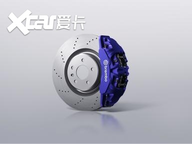小米汽车推出定制服务：首期推出26种个性选项，满足高端市场需求