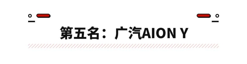 比亚迪竟不是第一？2023年SUV销量榜出炉 榜首还一直被网友黑？