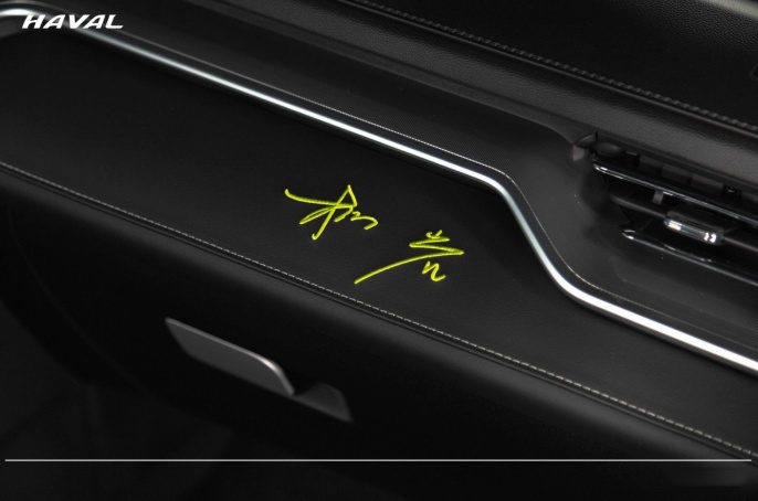 微信截图_20211030214109.png