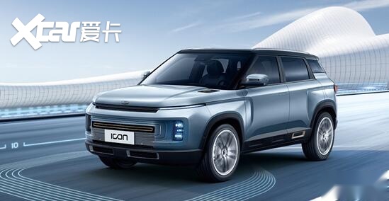 QQ鎴?浘20200323084857.jpg