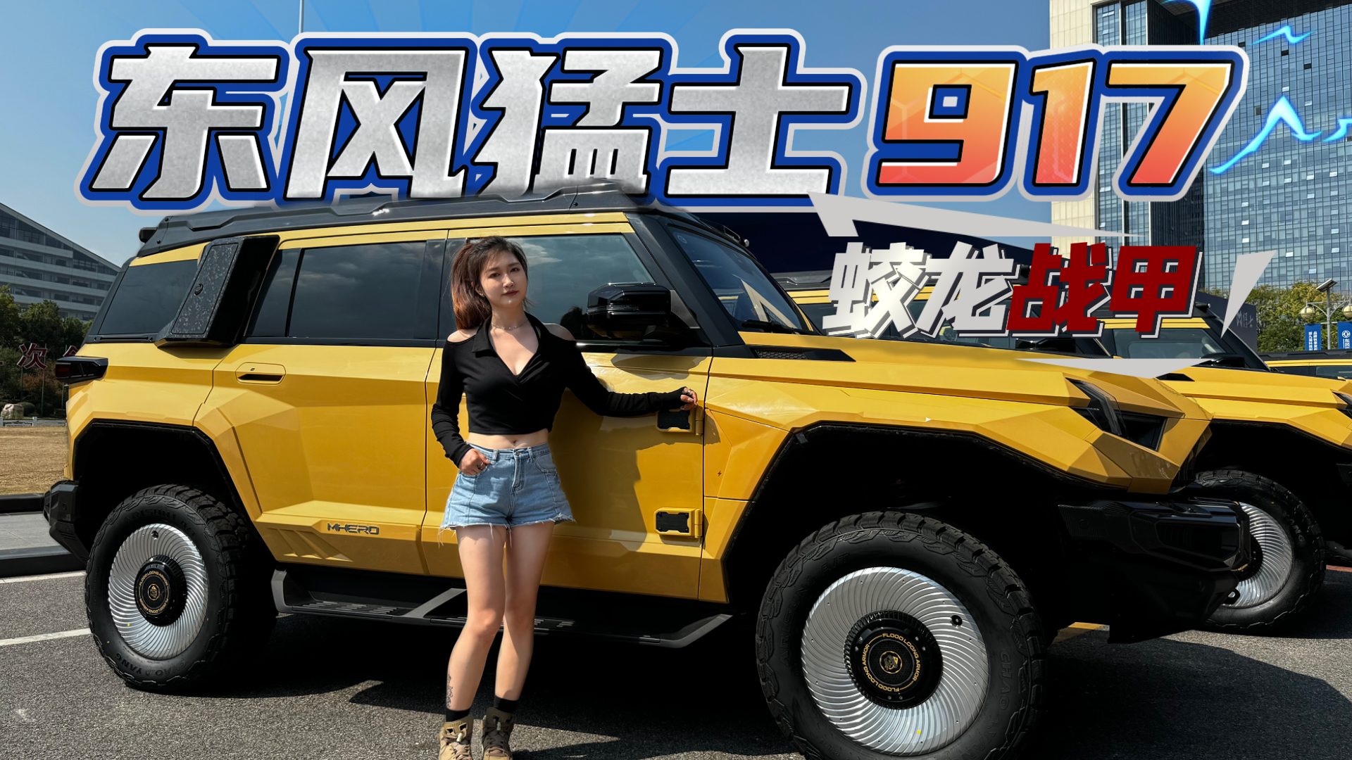���鶫����ʿ917����ս�ף�������·��ԽҰ�°���