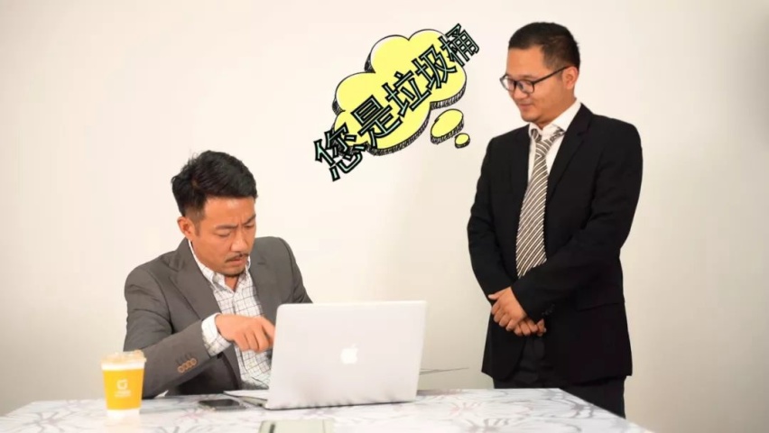城市SUV也能豁沙？沃尔沃XC60四驱功能很全面！