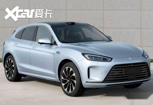 阿维塔和问界，谁才是“华为车”的完全体