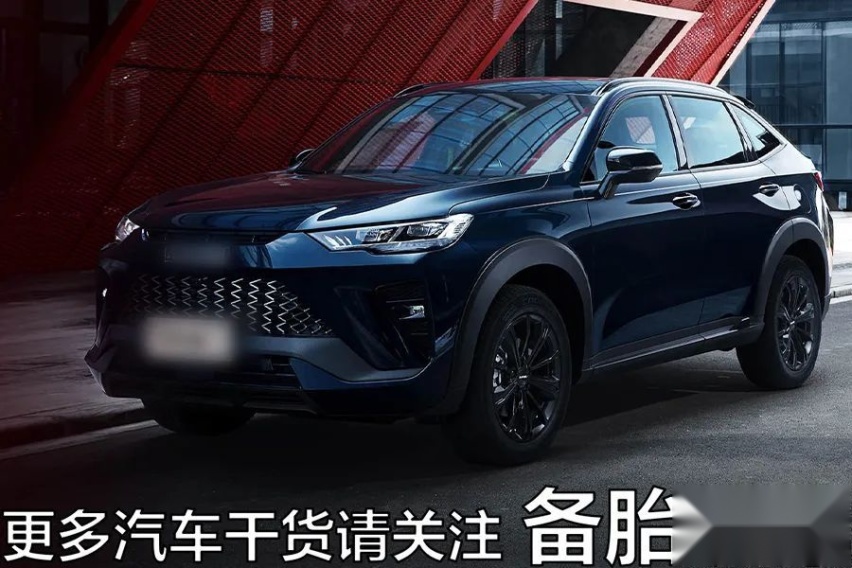 15万左右的预算，国产车相比合资车有哪些优势
