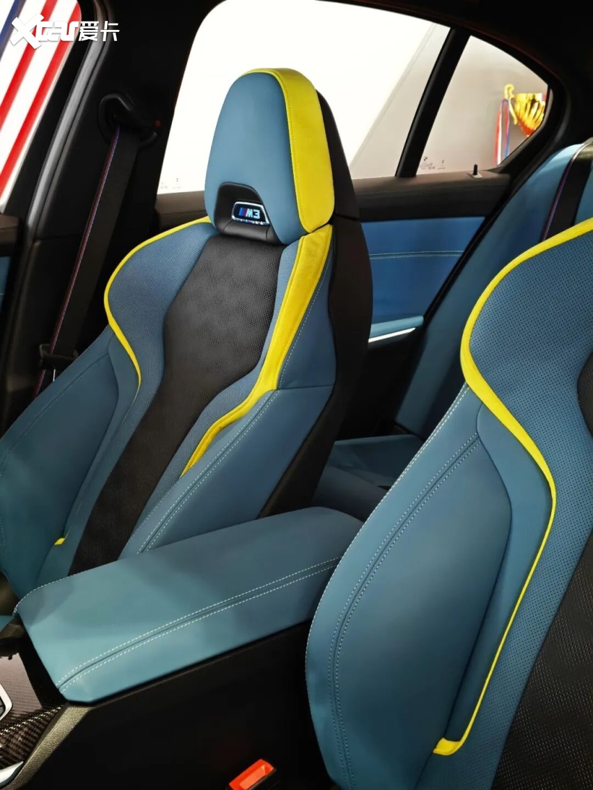 只剩1年时间,这款宝马你一定要把握住!