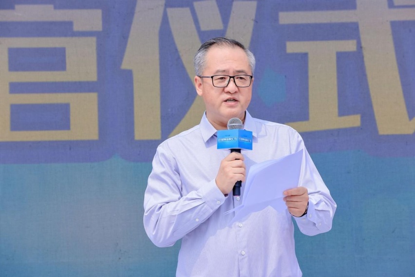 圆满收官！汽车之家“百城焕新购车节”引爆消费热潮