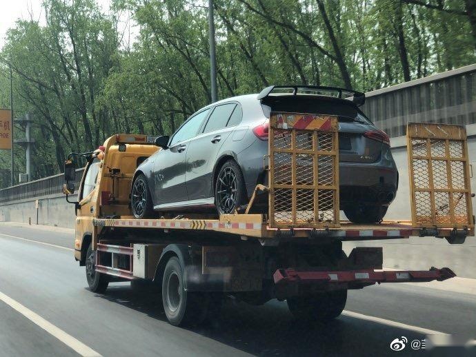 7.98万起，哈弗帅气SUV新款上市，配置很给力！