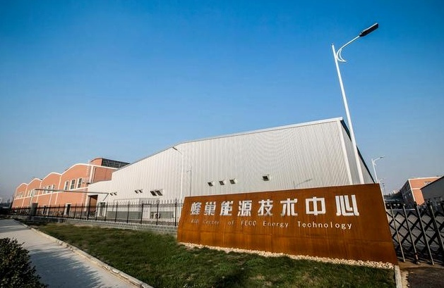 长城无钴电池迎战比亚迪刀片电池，两强相争谁更强？