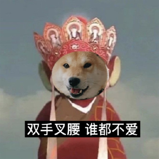 车展不要流量？别杠了！否则星海S7这种“小镇做题家”谁care？