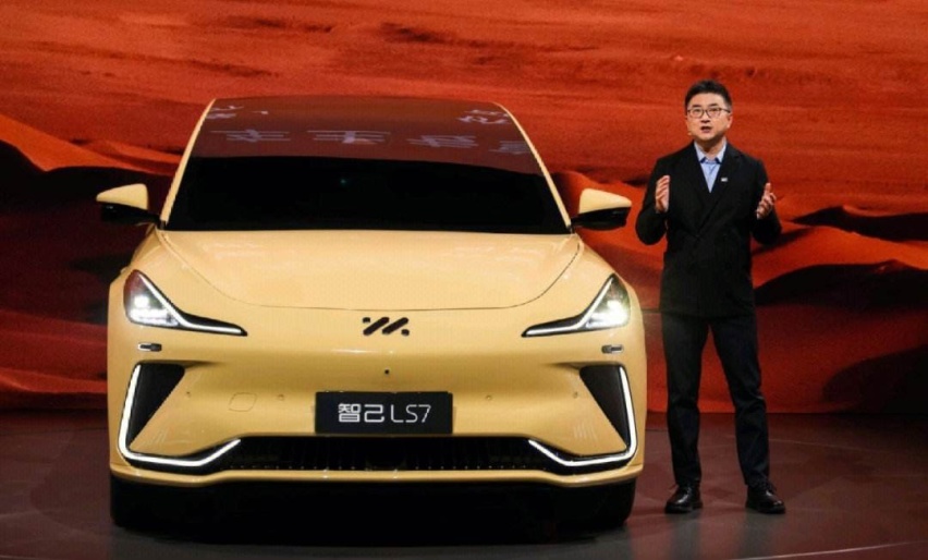不打价格战！16家车企签署承诺书，买车的要趁早？