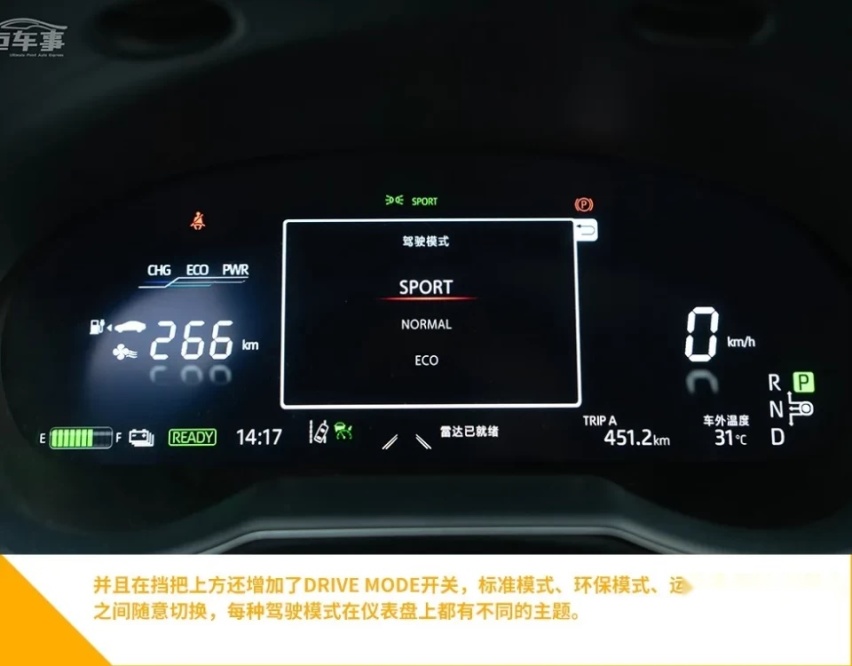 想要颜值格调 C-HR EV和Q2L e-tron怎么选