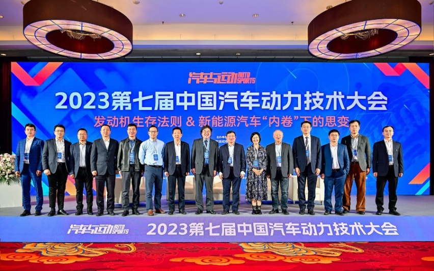 技术内卷，是理性判断？还是逐渐脱离市场需求？