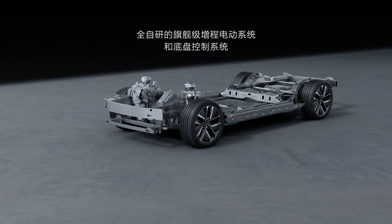å¾®ä¿¡å¾ç_20220621234512_å¯æ¬.jpg