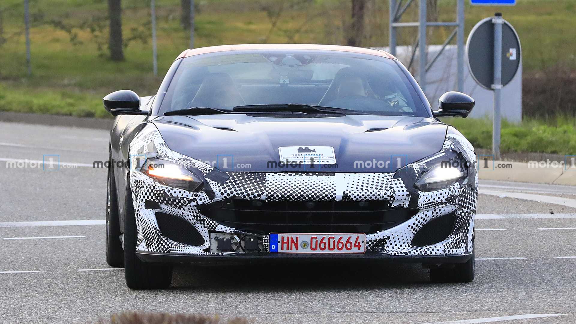 ׃QOӋRRoma·Portofinoع