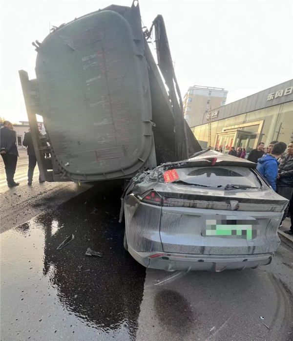 长安汽车，引领中国汽车制造业转型升级的领军力量