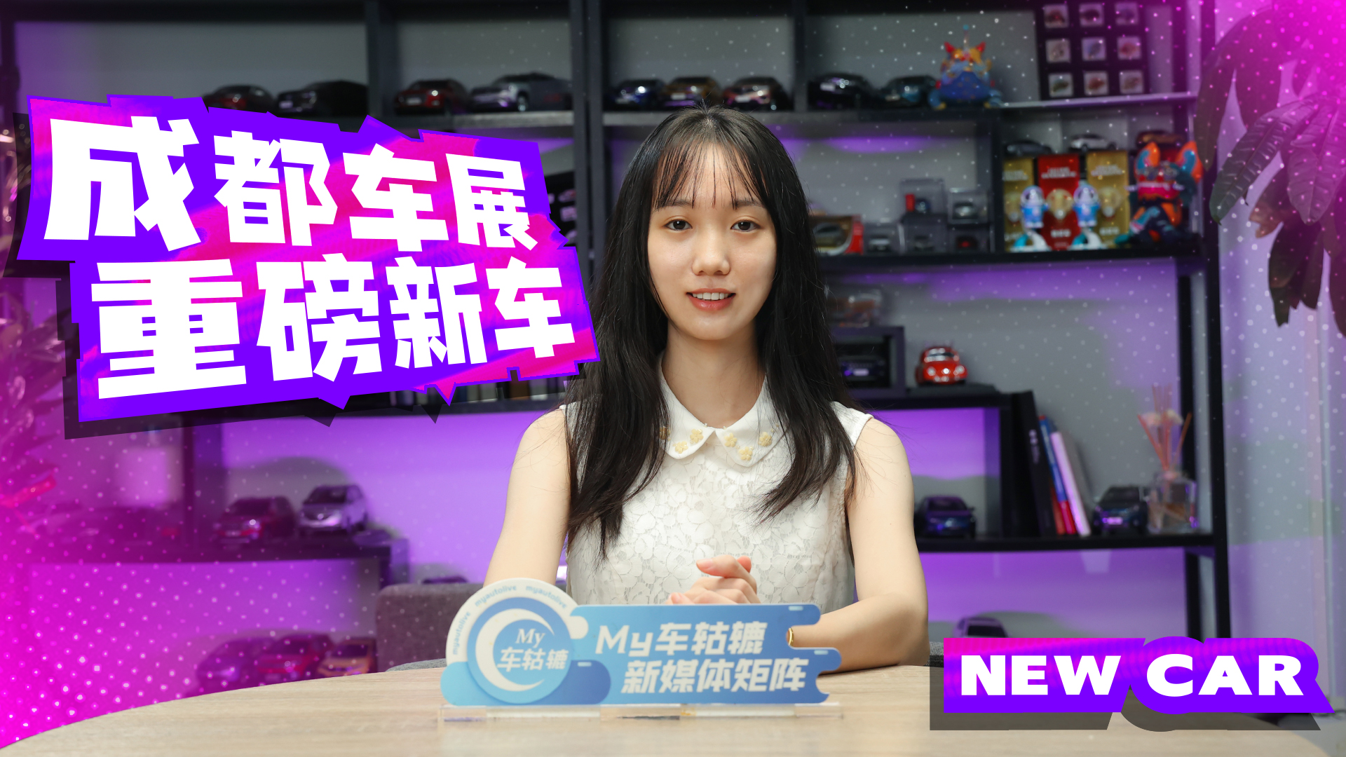 S11εET5I㕣ذ܇ɶ܇չ