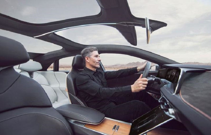 744x0_1_autohomecar__ChwFjl9EfUyAKYsiAAUTCrUTdnY752.jpg
