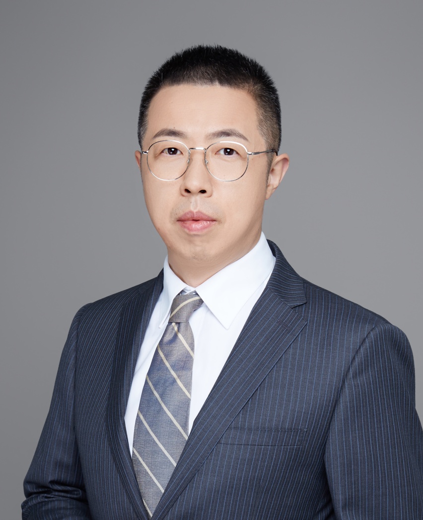 吉利科技联合Volocopter登陆上海，纯电动飞车中国首秀