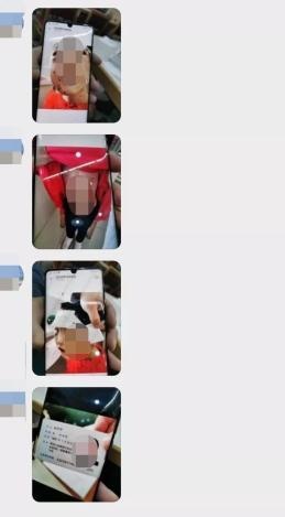 4岁女童遭生父继母虐打进ICU！警方最新通报：两人已被刑拘！