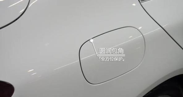 驾享生活 将无畏进行到底 奔驰C63 贴HERZI隐形车衣