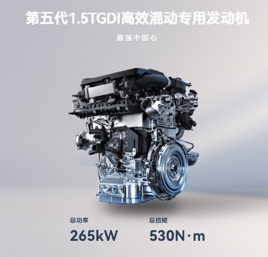 风云T9、探索06 C-DM、全新瑞虎7共同亮相成都，奇瑞问道天府