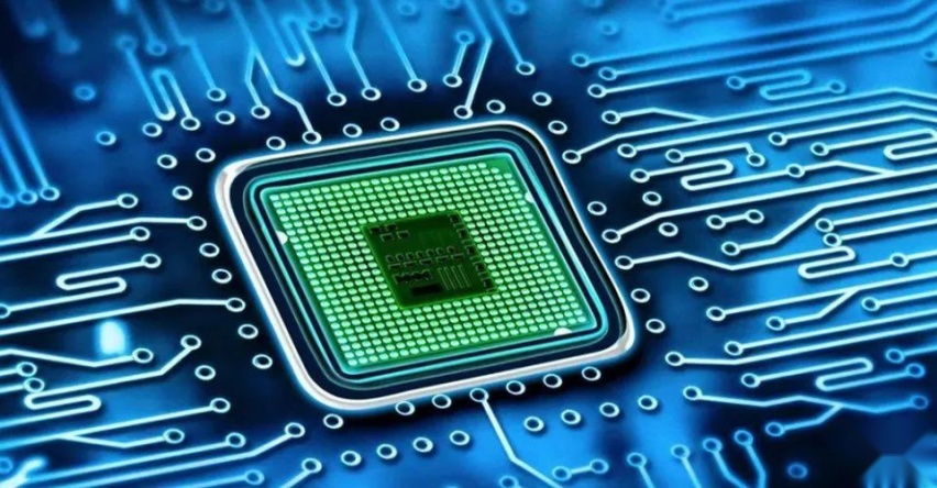 汽车品评 | 2020年终盘点系列之五：十大新闻瞬间