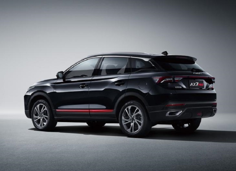 744x0_1_autohomecar__ChwFkF9S9quAKhacAAjMF3ocM68792.jpg
